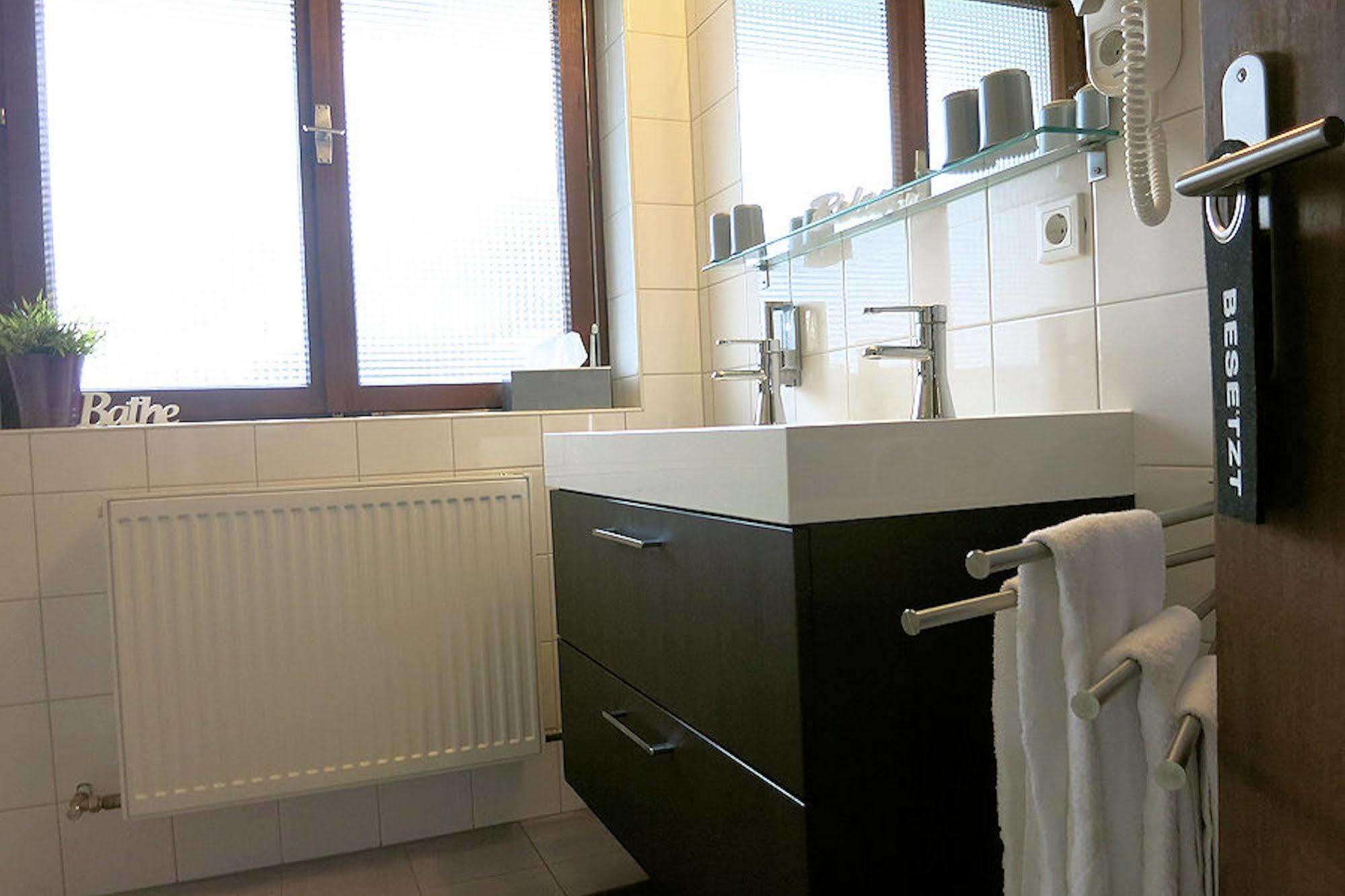 Moida-Ferienwohnung Fügen Exterior foto